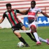 ديربي العاصمة أبيض بلا عنوان