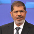 بالفيديو.. الرئاسة: مرسي في مكان آمن ويحظى بمعاملة لائقة