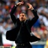 دييجو سيميوني لن يظل في أتليتكو مدريد