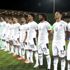 روجير: نحتاج وقت أكبر فى تجمعات المنتخب ومباراة أنجولا صعبة روجير: نحتاج وقت أكبر فى تجمعات المنتخب ومباراة أنجولا صعبة