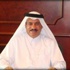 ارباح "المجموعة الإسلامية" تنمو 8.5% في الربع الاول ارباح "المجموعة الإسلامية" تنمو 8.5% في الربع الاول
