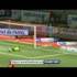أهداف مباراة باريس سان جيرمان ونانسي 1-0 الدوري الفرنسي أهداف مباراة باريس سان جيرمان ونانسي 1-0 الدوري الفرنسي