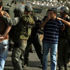 قوات الاحتلال الإسرائيلي تعتقل 19 فلسطينيا في الضفة الغربية قوات الاحتلال الإسرائيلي تعتقل 19 فلسطينيا في الضفة الغربية
