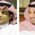 البلطان يهنىء الأمير فهد بن خالد بتأهل الأهلى لنهائى دورى الأبطال