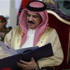 عاهل البحرين يقر اصلاحات مع استمرار الاحتجاجات عاهل البحرين يقر اصلاحات مع استمرار الاحتجاجات