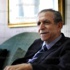 حسام عيسى: القرارات الصادرة بتخصيص أراضي جامعة النيل لمدينة زويل «معيبة»