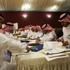 الخدمة المدنية تدعو 2101 جامعياً للمطابقة الخدمة المدنية تدعو 2101 جامعياً للمطابقة