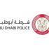شرطة أبوظبي تصدر قراراً بشأن حجز المركبات