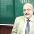 ضبط كيلو جرام بانجو بحوزة فلاح بأسيوط ضبط كيلو جرام بانجو بحوزة فلاح بأسيوط