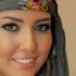 شاهد مي كساب في أيام حملها الاخيرة و هذا هو جنس المولود