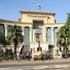 مصير التأسيسية يهدد بأزمة جديدة بمصر مصير التأسيسية يهدد بأزمة جديدة بمصر
