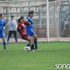شابات هبوعيل سخنين بكرة القدم يفزن على شابات بئر السبع (2-1)