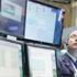 أوروبا تدخل نفق الركود الأطول منذ 18 عاماً أوروبا تدخل نفق الركود الأطول منذ 18 عاماً