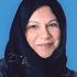 إنجاز كويتي نسائي عالميا