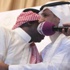 صور/ مصالحة جاسم الحربي لماجد عبدالله صور/ مصالحة جاسم الحربي لماجد عبدالله