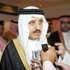 نائب وزير الداخلية: الأمير نايف بخير وسيعود للمملكة قريبا نائب وزير الداخلية: الأمير نايف بخير وسيعود للمملكة قريبا