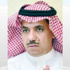 قال: إن لديه معلومات عن عقد موبايلي الجديد مع الهلال.. الفوزان: الأندية ستتضرر بالعرض الجديد لـstc بسبب سوء إداراتها الاستثمارية