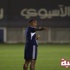 أكد أن فريقه اكتمل .. كومبواريه : لم اطلب إعادة ويلي .. ولن أتحدث عن هلال الماضي أكد أن فريقه اكتمل .. كومبواريه : لم اطلب إعادة ويلي .. ولن أتحدث عن هلال الماضي