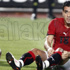 طولان : المنستيري التونسي يرغب في ضم أحمد حسن مكي