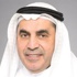 الخرينج: عدم محاسبة المسؤولين عن الهدر يعطي الذريعة لعدم التعاون مع حملة الترشيد - مجلس الأمة