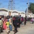 «إيجاس» تلجأ للشركاء الأجانب لتعويض نقص إمدادات الغاز «إيجاس» تلجأ للشركاء الأجانب لتعويض نقص إمدادات الغاز
