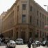 مشروع قانون البنوك يرفع رأس مال فروع البنوك الأجنبية بمصر لـ 150 مليون دولار