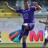 ميلان يسقط في كمين فيورنتينا بالدوري الإيطالي.. صور