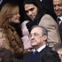 موناكو: ريال مدريد لم يتحدث معنا لضم فالكاو