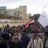 تظاهرات مصر تستعيد نشاطها تظاهرات مصر تستعيد نشاطها