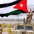 الغارديان: الأردن وافق على فتح حدوده أمام حملة تقودها السعودية لنقل أسلحة إلى جنوب سوريا