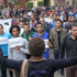 مسيرة لطلاب عين شمس للإفراج عن زملائهم