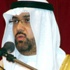 المفتاح: صندوق الزكاة والصدقات يدشن مشروع «أسهم التعفف» المفتاح: صندوق الزكاة والصدقات يدشن مشروع «أسهم التعفف»