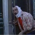 مضحك جداً : هكذا سخر الأهلاوية من خسارة الزمالك
