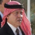 الملك يلتقي الرئيس الداغستاني الملك يلتقي الرئيس الداغستاني