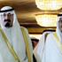 خادم الحرمين وولي عهده يهنئان رئيس الباراغواي بمناسبة ذكرى يوم الاستقلال لبلاده