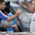 مورينيو يقنع لامبارد بـ"الدكة"