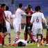 مراقب «الزمالك وجازيللي» يتوجه للإسكندرية.. وطاقم الحكام يصل مساء الخميس مراقب «الزمالك وجازيللي» يتوجه للإسكندرية.. وطاقم الحكام يصل مساء الخميس