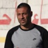تطورات مهنية كثيرة لدى اتحاد مجد الكروم وضغوطات على أحمد سبع باللعب في الفريق