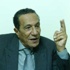 عاطف البنا: النظام البرلماني الرئاسي المختلط هو الأنسب لمصر عاطف البنا: النظام البرلماني الرئاسي المختلط هو الأنسب لمصر