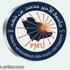 جامعة محمد بن فهد تستقبل طلبات الالتحاق إلكترونياً جامعة محمد بن فهد تستقبل طلبات الالتحاق إلكترونياً