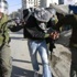 قوات الاحتلال الاسرائيلي تعتقل 4 فلسطينيين بالضفة الغربية