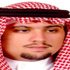 الأمير عبدالله بن تركي بن ناصر رئيساً لمجلس إدارة «عرباسكو»