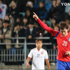 المنتخب الكوري الجنوبي يهزم ميانمار برباعية نظيفة