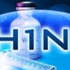 وفاة و39 اصابة بمرض h1n1 منذ ظهور المرض بمحافظة المفرق