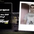 كاسياس وفاران وكوينتراو ضمن قائمة ريال مدريد أمام إلتشي كاسياس وفاران وكوينتراو ضمن قائمة ريال مدريد أمام إلتشي