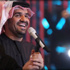 حسين الجسمي ينتهي من "شخصي عزيز"