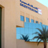 STC تطور علاقتها الاستراتيجية مع كبار عملاء التوزيع