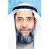 الجيران يشيد بالدبلوماسية الكويتية وتميزها