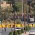 أوباما يستنفر بوجه القاعدة ولندن تغلق سفارتها باليمن
