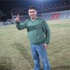 هلال اريحا يحقق فوزه الاول على حساب اهلي الخليل هلال اريحا يحقق فوزه الاول على حساب اهلي الخليل